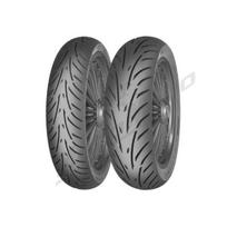 Padanga MITAS TOURING FORCE-SC TL 57P 120/70 R16