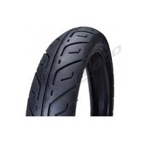 Padanga AWINA TL 110/80 R16