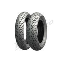 Padanga MICHELIN City Grip 2 TL 52S 110/70 R16