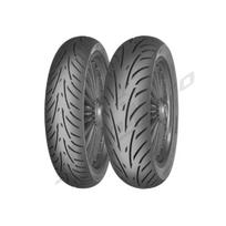 Padanga MITAS TOURING FORCE TL 52P 110/70 R16