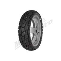 Padanga enduro M+S MITAS MC32 WIN SCOOT TL/TT 52P 90/80 R16