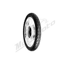 Padanga DUNLOP D110 G TT 43P 80/90 R16