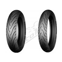 Padanga MICHELIN PILOT STREET TL/TT 48S 80/90 R16