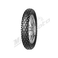 Padanga enduro MITAS C01 TT 58P 3.50 R16