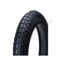 Padanga AWINA TT 41N 3.50 R16