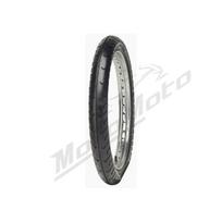 Padanga MITAS MC2 TL/TT 46J 2.75 R16