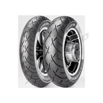 Padanga METZELER ME888 MARATHON ULTRA TL 76H 180/70 R15