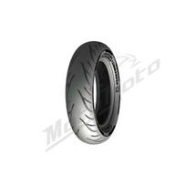 Padanga MICHELIN Commander III Cruiser TL/TT 77H 170/80 R15