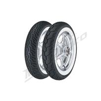 Padanga DUNLOP D404 WWW TT 74H 150/90 R15