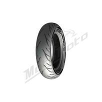 Padanga MICHELIN Commander III TL/TT 74H 150/90 R15