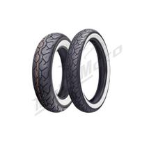 Padanga MAXXIS M-6011 WW TL 74H 150/90 R15