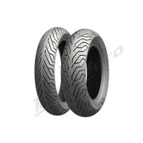 Padanga MICHELIN City Grip 2 TL 63S 130/80 R15