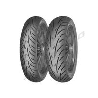 Padanga MITAS TOURING FORCE-SC TL 56S 120/70 R15