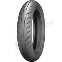 Padanga MICHELIN POWER PURE SC TL 56S 120/70 R15