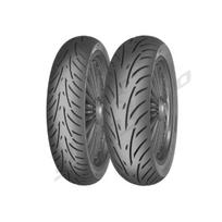 Padanga MITAS TOURING FORCE TL 68P 140/70 R14