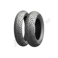 Padanga MICHELIN City Grip 2 TL 68S 140/70 R14