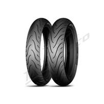 Padanga MICHELIN PILOT STREET TL 61P 120/70 R14