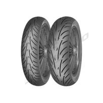 Padanga MITAS TOURING FORCE-SC TL 55L 120/70 R14