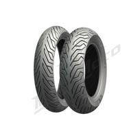 Padanga MICHELIN City Grip 2 TL 61S 120/70 R14