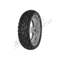 Padanga enduro MITAS MC32 WIN SCOOT TL/TT 59P 110/80 R14