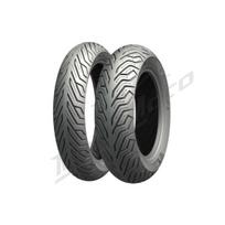 Padanga MICHELIN City Grip 2 TL 57S 100/90 R14