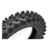 Padanga enduro JOURNEY P2002 TT 55M 90/100 R14