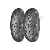 Padanga MITAS TOURING FORCE TL 46P 90/90 R14