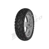 Padanga enduro M+S MITAS MC32 WIN SCOOT TL/TT 53L 80/80 R14