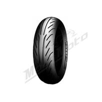 Padanga MICHELIN POWER PURE SC TL 64S 150/70 R13