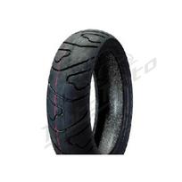 Padanga DURO HF916 EXPLORER TT 57L 140/60 R13