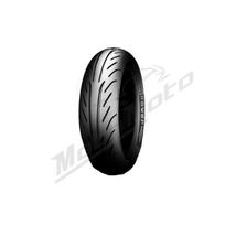 Padanga MICHELIN POWER PURE S.C. TL 63P 130/70 R13