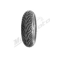 Padanga DELI URBAN GRIP SC-109 TL 63P 130/70 R13