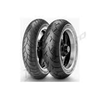 Padanga METZELER FEELFREE WINTEC TL 60P 130/60 R13