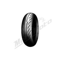 Padanga MICHELIN POWER PURE S.C. TL 60P 130/60 R13