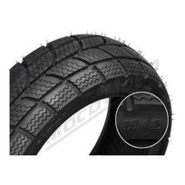 Padanga enduro M+S KENDA K701 TL 60P 130/60 R13