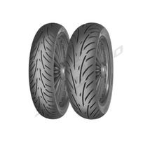 Padanga MITAS TOURING FORCE-SC TL 53P 120/70 R13