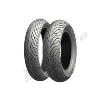 Padanga MICHELIN City Grip 2 TL 53S 120/70 R13