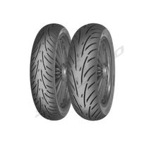 Padanga MITAS TOURING FORCE-SC TL 53L 120/70 R13