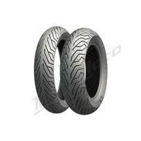 Padanga MICHELIN City Grip 2 TL 56S 110/90 R13