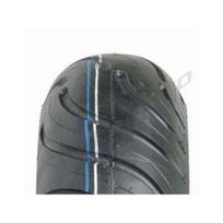 Padanga VEE RUBBER VRM184 TL 60S 110/90 R13