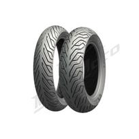 Padanga MICHELIN City Grip 2 TL 48S 110/70 R13