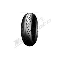 Padanga MICHELIN POWER PURE SC TL 60P 140/70 R12