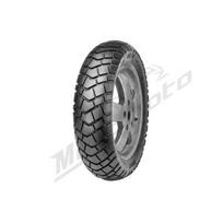 Padanga enduro MITAS MC19 TL 60J 130/80 R12