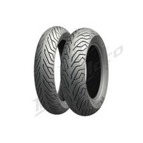 Padanga MICHELIN City Grip 2 TL 62S 130/70 R12
