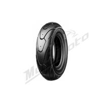 Padanga MICHELIN BOPPER TL/TT 56L 130/70 R12