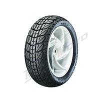 Padanga enduro DURO DM1091 TT 64L 130/70 R12