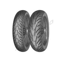 Padanga MITAS TOURING FORCE TL 56L 130/70 R12