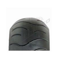 Padanga VEE RUBBER VRM281 TL 62S 130/70 R12