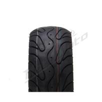 Padanga VEE RUBBER VRM134 TL 56L 130/70 R12