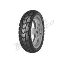 Padanga MITAS MC-32 WIN SCOOT TL 58P 120/70 R12